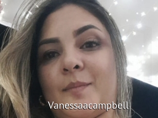 Vanessaacampbell