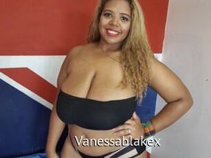 Vanessablakex