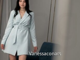 Vanessaconars