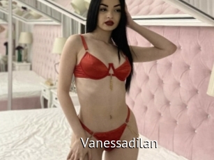 Vanessadilan