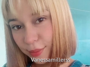 vanessamillerss Du Porno Gratuit