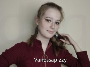 Vanessapizzy