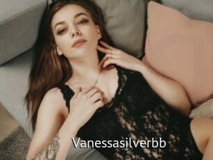 Vanessasilverbb