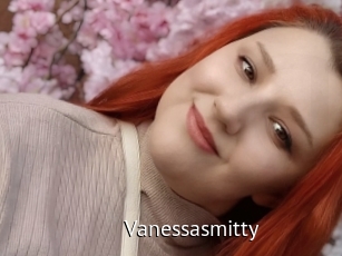 Vanessasmitty