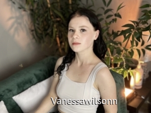 Vanessawilsonn