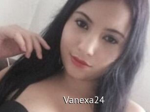 Vanexa24