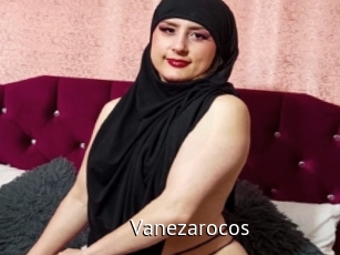 Vanezarocos