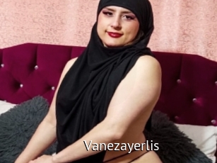 Vanezayerlis