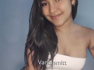 Vania_smitt