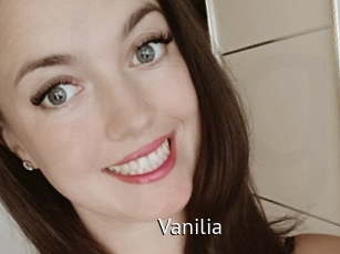 Vanilia