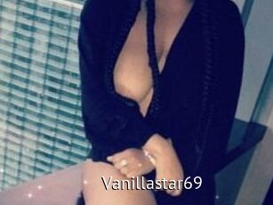 Vanilla_star69