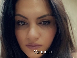 Vannesa