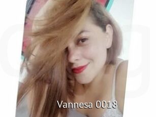 Vannesa_0018