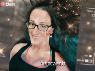 Veccasalt