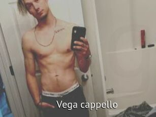 Vega_cappello