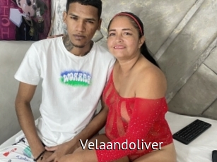 Velaandoliver