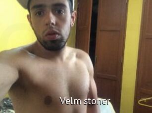 Velm_stoner