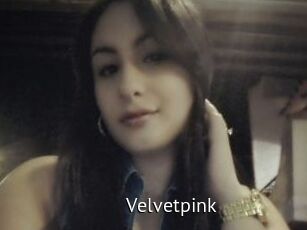 Velvetpink