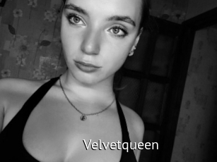 Velvetqueen