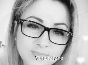 Veneralove