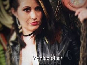 Venice_olsen