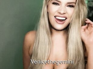 Venicethegemini