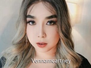 Vennamcartney