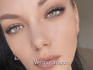 Vennusxmoon