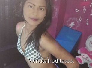 Venus_afroditaxxx