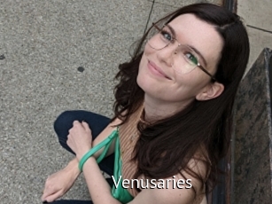 Venusaries