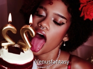 Venusfantasy