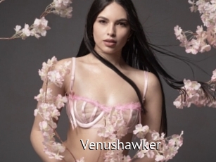 Venushawker