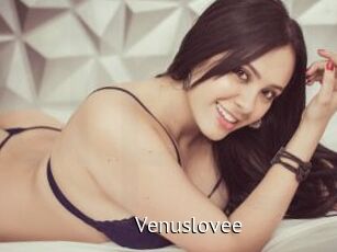 Venuslovee