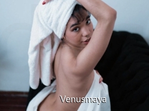 Venusmaya