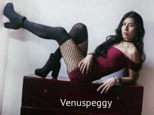 Venuspeggy