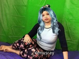 Venusray