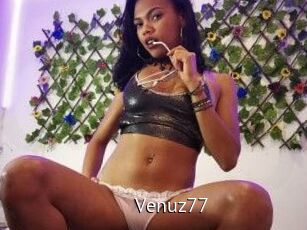 Venuz77