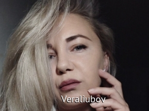 Veraliubov