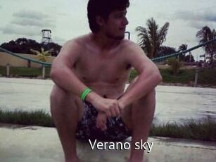 Verano_sky