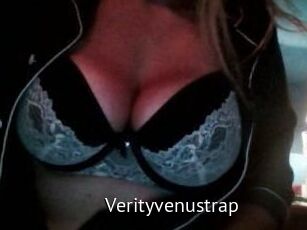 Verityvenustrap