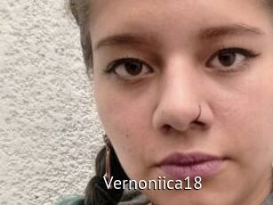 Vernoniica18