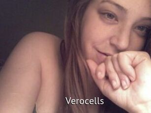 Verocells