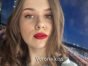 Verona_kiss