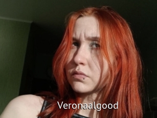 Veronaalgood