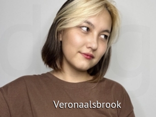 Veronaalsbrook