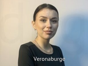 Veronaburge