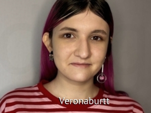 Veronaburtt