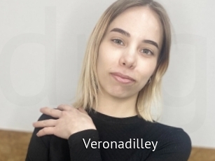 Veronadilley