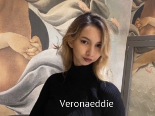 Veronaeddie