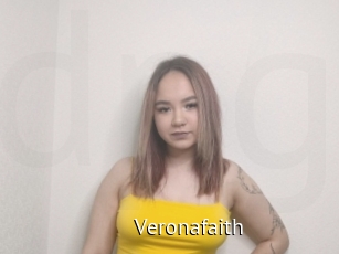 Veronafaith